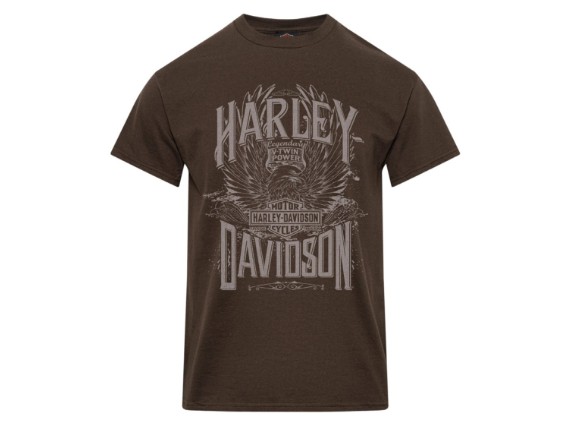 40294788-2XL, Road Agent T-Shirt