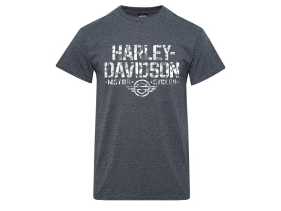 40294793-2XL, Covert T-Shirt