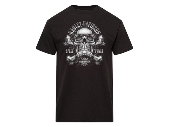 40294794-2XL, Catalyst T-Shirt
