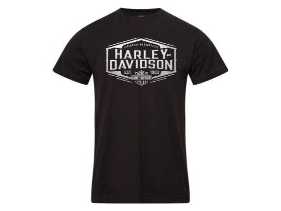 40294797-2XL, Heavy Metal T-Shirt