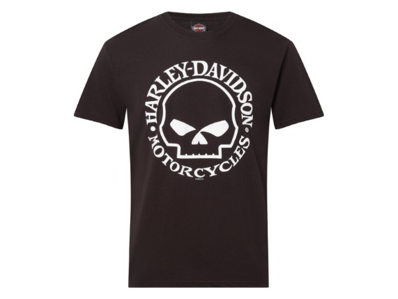 40294861-2XL, WG Outline T-Shirt