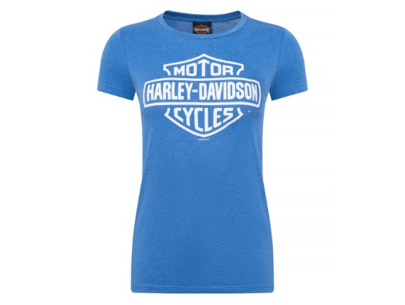 40294890-2XL, Blue Reign T-Shirt