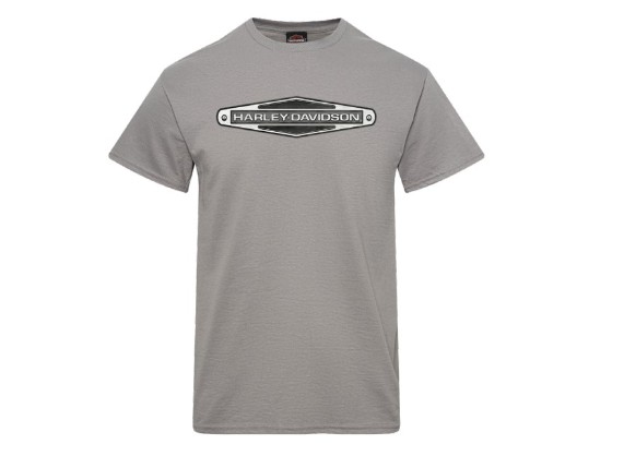 40294919-2XL, Shovelhead T-Shirt