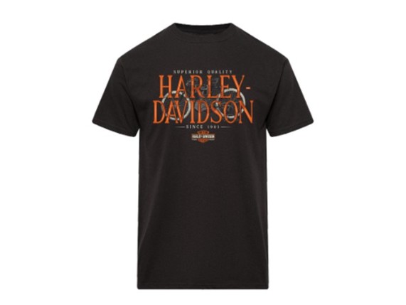 40294920-2XL, Genesis T-Shirt