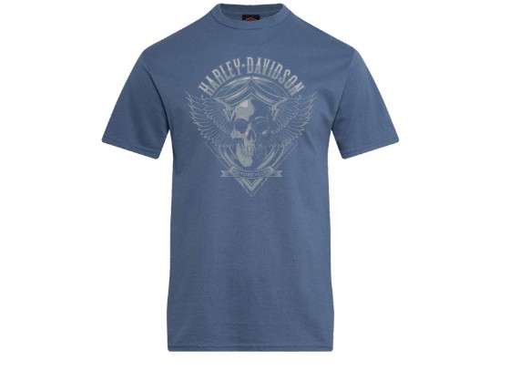 40294928-2XL, Eclipse T-Shirt