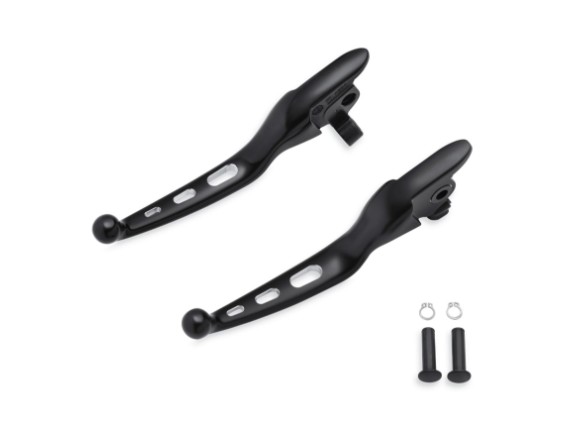 41700424A, Kit,Brk,H-Bar,Edge-Cut