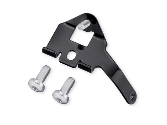 45700054, Kit,Strg,Damper,Bracket