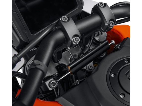 45700068, Kit,Strg,Damper