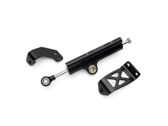 45700068, Kit,Strg,Damper