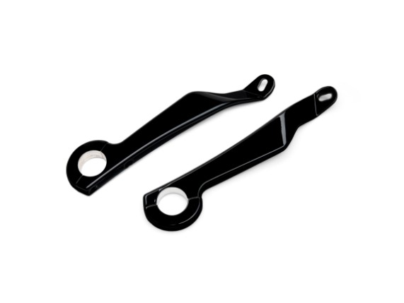 47201045, Kit,Frm Cmpnt,Fairing Support,