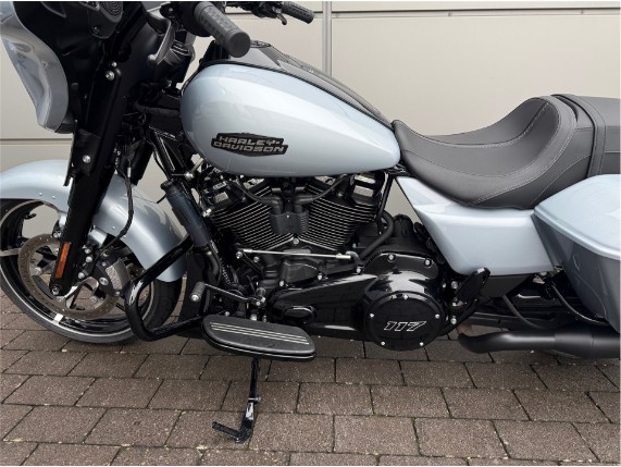 48a40707f6ea4a9aa22d9918fcb9a5b5