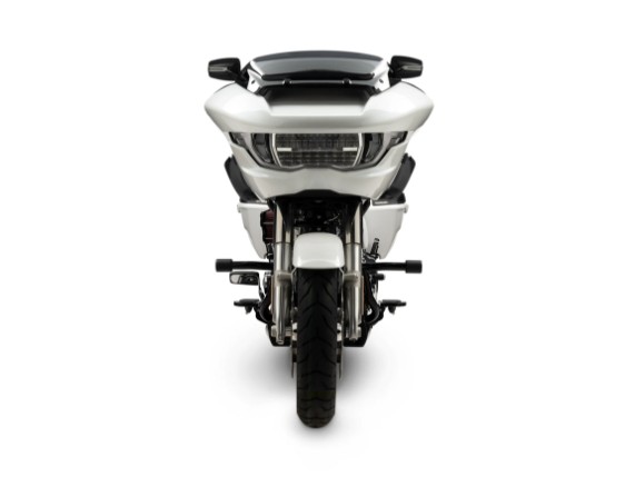 49000242, Kit,Engn/Frm GD,Stick,black