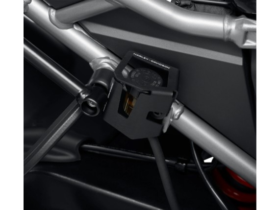 49000248, Kit,Engn/Frm GD,Rear Master CY