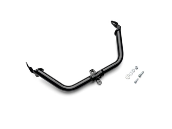 49000274, Kit,Engn/Frm GD,Fairing Suppor