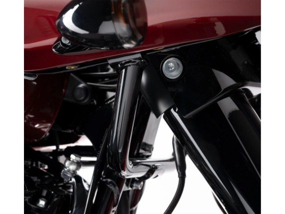 49000274, Kit,Engn/Frm GD,Fairing Suppor