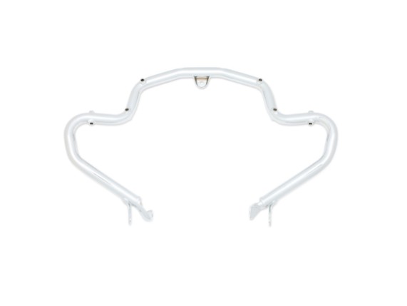 49000284, Kit,Engn/Frm GD,Touring,Chrome