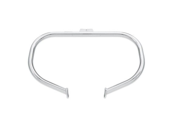 49004-00A, ENGINE GUARD KIT FLSTC/STF/STS