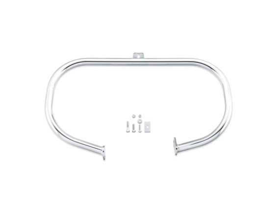 49004-90, Flst Engine Guard Kit
