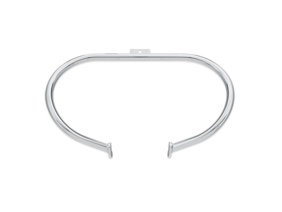 49037-05A, Engine Guard Kit, Flstn