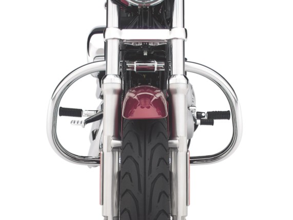 49060-04, Kit,Engine Guard,Xl