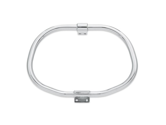 49060-04, Kit,Engine Guard,Xl