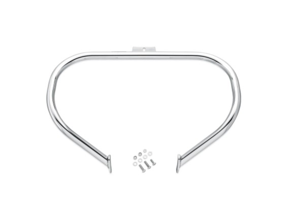 49200-07A, Kit-Eng Guard,Chrm/FX-Softail