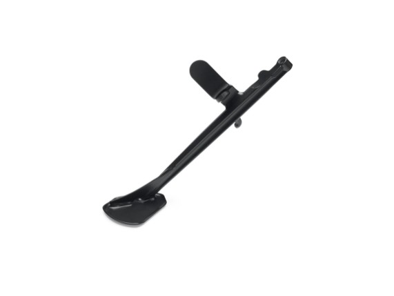 50000248, Kit,S-Stnd,tall,Big Foot