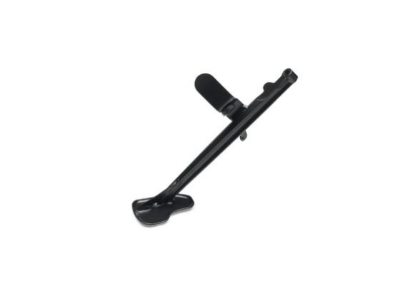 50000264, Kit,S-Stnd,Bigfoot,Vrh