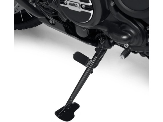 50000264, Kit,S-Stnd,Bigfoot,Vrh