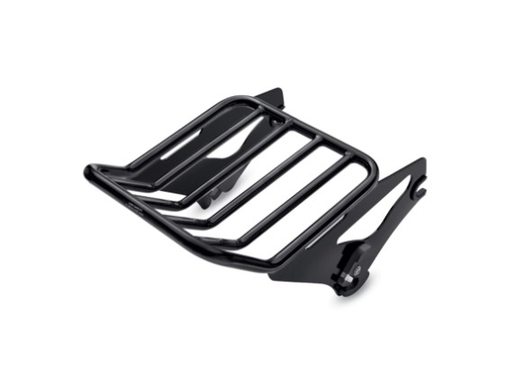 50300042A, Detachable Two-Up Luggage Rack