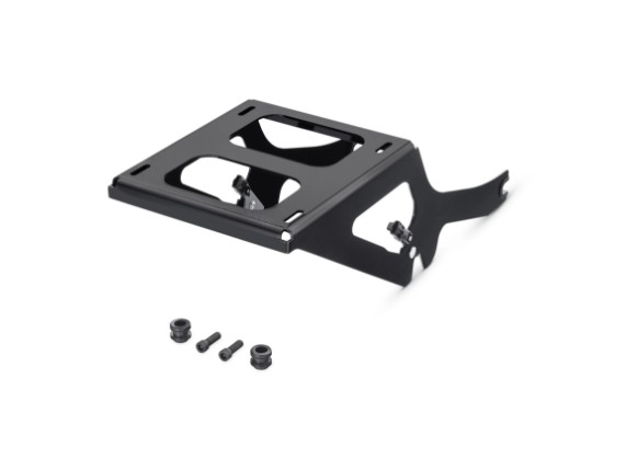 50300188, Kit,Rack,T-Pak 2UP,black,Nar 1