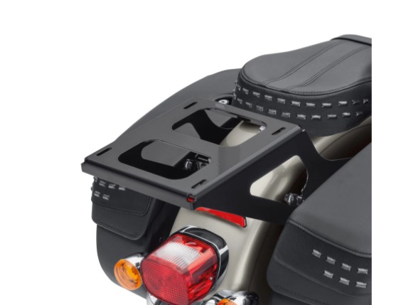 50300188, Kit,Rack,T-Pak 2UP,black,Nar 1