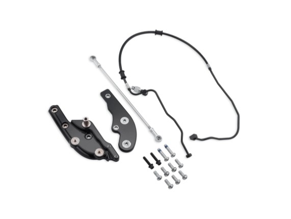 50500840, Kit,Extended Reach Fwd Contro