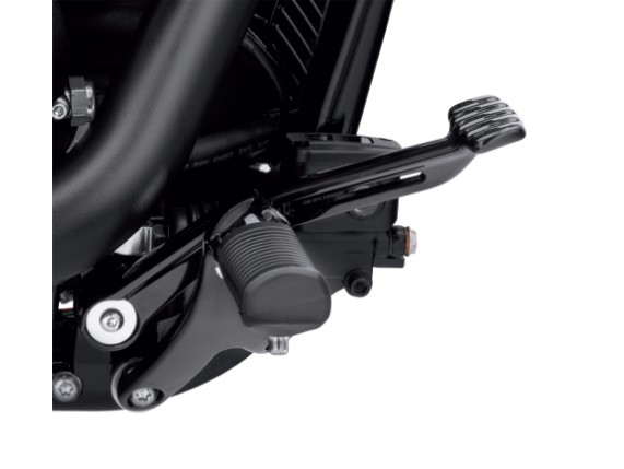50700060, KIT, FWD CONT, FXBB/FXLR