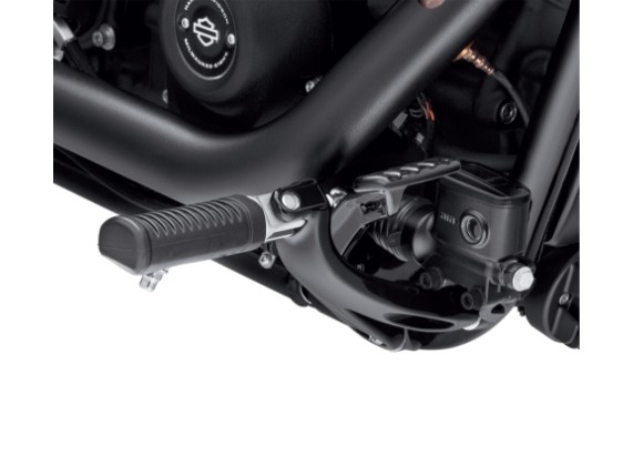 50700060, KIT, FWD CONT, FXBB/FXLR