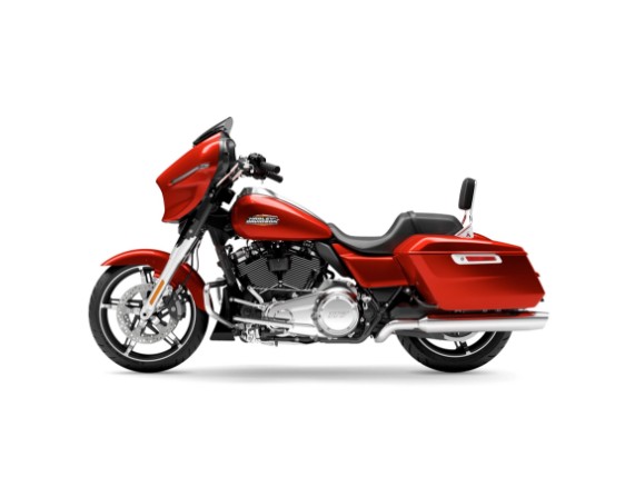 50700114, Kit,Rdr Intfc Misc Cmpnt,Day T