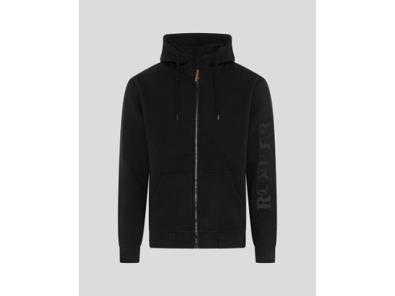 5109-S, Zip ROKKER