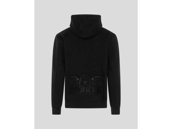 5109-S, Zip ROKKER
