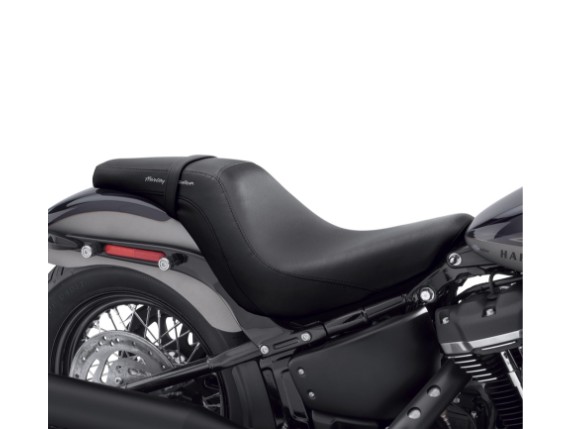 52000300, KIT,2-UP SEAT BADLANDER