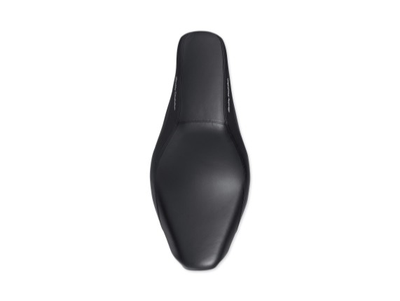52000300, KIT,2-UP SEAT BADLANDER