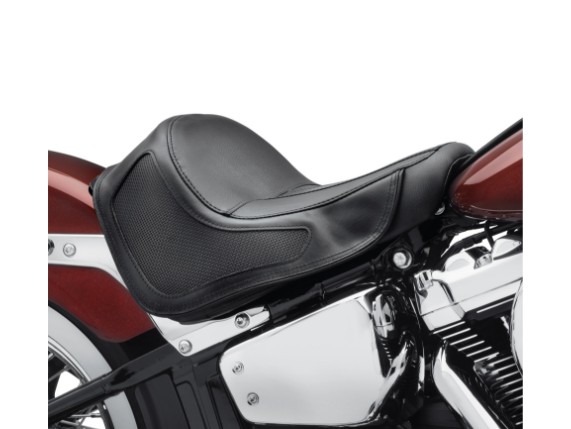 52000302, Kit,Solo Seat Reach