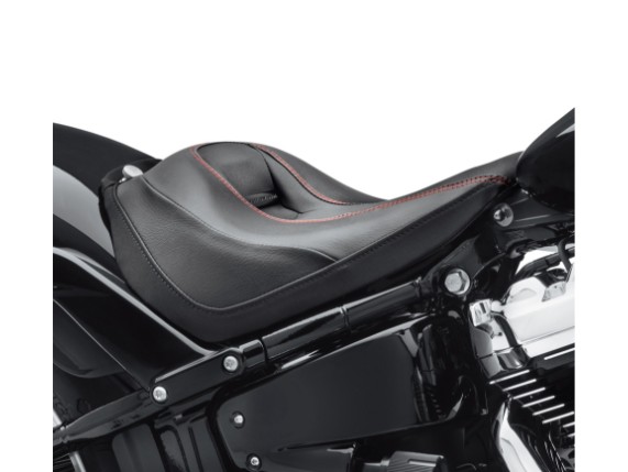 52000304, Kit,Rdr Seat,Reach,Solo