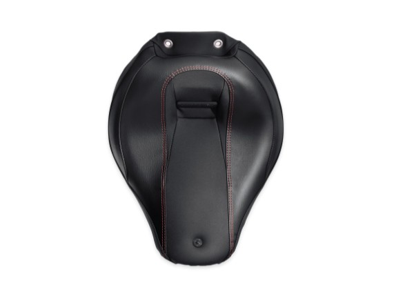 52000304, Kit,Rdr Seat,Reach,Solo