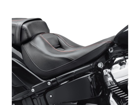 52000304, Kit,Rdr Seat,Reach,Solo