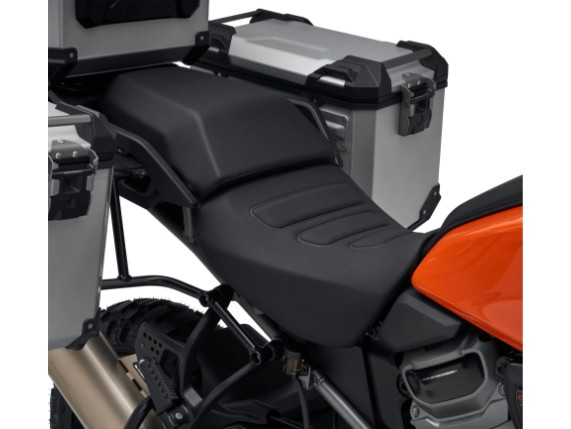 52000471, Kit,Rdr Seat,Reach