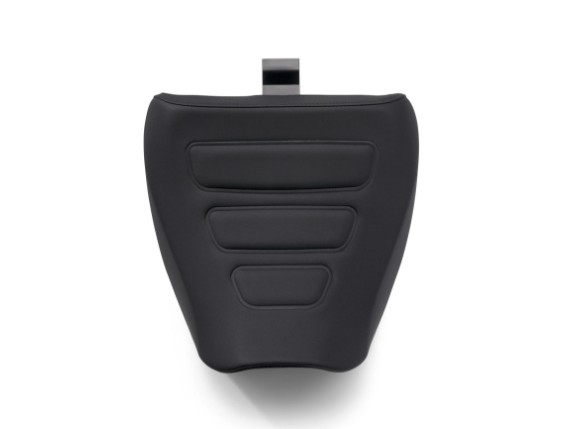 52000471, Kit,Rdr Seat,Reach