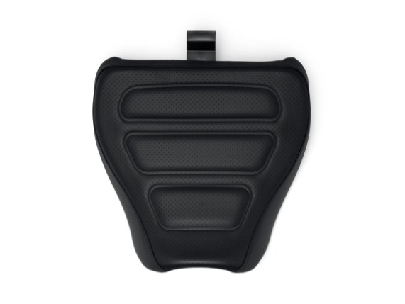 52000478, Kit,Rdr Seat,Sundowner Solo SE