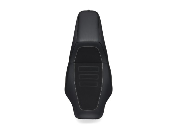 52000653, Kit,Rdr Seat,High-Top