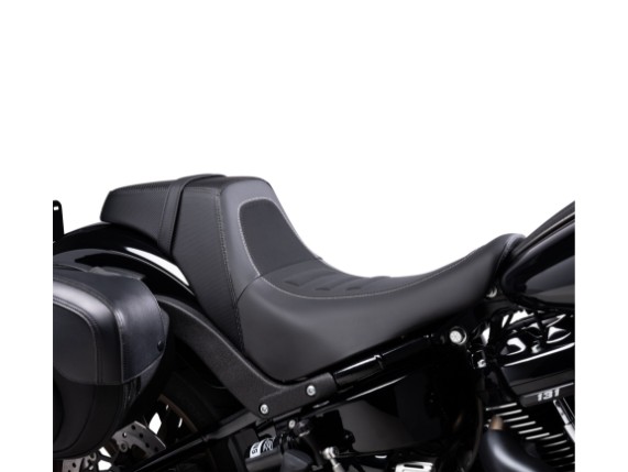 52000653, Kit,Rdr Seat,High-Top