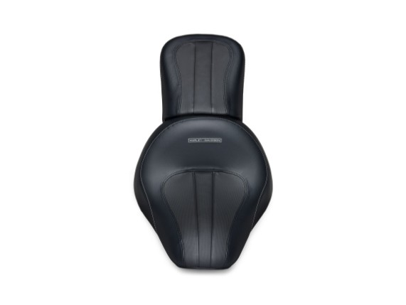 52000747, Kit,Rdr Seat,Hammock-Wide